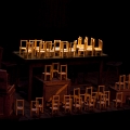 2009-05-usine-chaises-OK (49)
